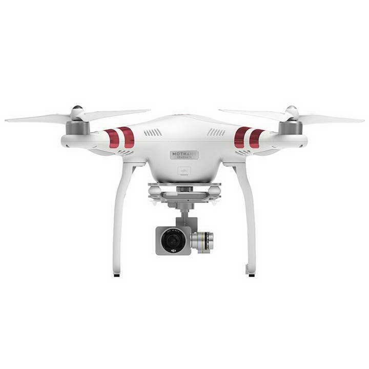 The Phantom 2 Sulligent 
      AL 35586